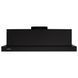 Витяжка кухонна Jantar TLT 1000 LED 60 BL TLT 1000 LED 60 BL фото 4