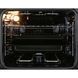 Духова шафа KUMTEL B66-SF2 (DDT) BLACK B66-SF2 (DDT) BLACK фото 7