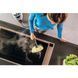 Пароочищувач Karcher SC 5 EasyFix Iron (1.512-661.0) 1.512-661.0 фото 2