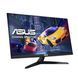 Монітор ASUS VY279HGR VY279HGR фото 5