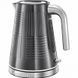 Електрочайник Russell Hobbs 25240-70 фото 1