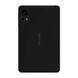Планшет Doogee T20 mini 8.4" 6924351646097 фото 3