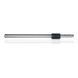 Пилосос Bosch BWD41700 BWD41700 фото 8