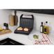 Електрогриль Russell Hobbs George Foreman 25040-56 Family Steel Grill George Foreman 25040-56 F фото 9