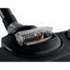 Пилосос Bosch BWD41700 BWD41700 фото 5