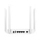 Маршрутизатор Grandstream GWN7052 GWN7052 фото 2