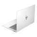 Ноутбук HP EliteBook X Flip G1i (A85LNAV_V1) A85LNAV_V1 фото 5
