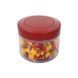 Подрібнювач KitchenAid KQG153BXERA KQG153BXERA фото 7