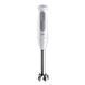 Блендер Braun MQ 50001 M WH MQ 50001 M WH фото 2