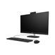 Комп'ютер HP 27-cr0070ua AiO A45E1EA A45E1EA фото 3