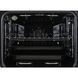 Духова шафа KUMTEL B66-SF2 (DDT) BLACK B66-SF2 (DDT) BLACK фото 5