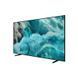 Телевізор 43" Samsung QLED QE43Q7FAAUXUA QE43Q7FAAUXUA фото 7