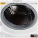Пральна машина Whirlpool BIWDWG75148UA BIWDWG75148UA фото 6