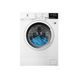 Пральна машина Electrolux EW6S404WU EW6S404WU фото 1