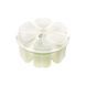 Мультиварка Rotex REPC75-B REPC75-B фото 9