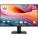 Монітор MSI Pro MP242A E2 Pro MP242A E2 фото 1