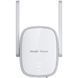 Ретранслятор Ruijie Networks RG-EW300R RG-EW300R фото 1