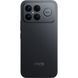 Смартфон Xiaomi Poco F8 Ultra 12/256GB Black (1179967) 1179967 фото 3