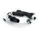 Пилосос Bosch BWD41700 BWD41700 фото 12