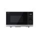 Мікрохвильова піч Sharp YC-PS234AE-S YC-PS234AE-S фото 1