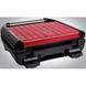 Електрогриль Russell Hobbs George Foreman 25040-56 Family Steel Grill George Foreman 25040-56 F фото 3
