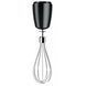 Блендер Braun MQ 7035 X BK MQ 7035 X BK фото 4