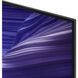 Телевізор 65" Samsung QE65S90FAUXUA QE65S90FAUXUA фото 5