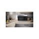 Мікрохвильова піч Sharp YC-PS234AE-S YC-PS234AE-S фото 7
