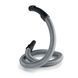 Пилосос Bosch BWD41700 BWD41700 фото 4