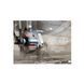 Пральна машина Electrolux EWS6226CU EWS6226CU фото 6