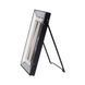 Обігрівач Defender Energy ECO 1 Black Energy ECO 1 Black фото 2