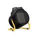 Обігрівач Ardesto IFH-05B IFH-05B фото 8