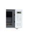 Мікрохвильова піч Panasonic NN-ST34HWZPE NN-ST34HWZPE фото 2