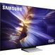Телевізор 65" Samsung QE65S90FAUXUA QE65S90FAUXUA фото 2