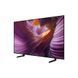 Телевізор Samsung QE55S85FAUXUA QE55S85FAUXUA фото 3