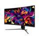 Монітор MSI MPG 341CQPX QD-OLED MPG 341CQPX QD-OLED фото 4