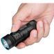 Ліхтар Olight Seeker 4 Mini Black (0.0000.0751) 0.0000.0751 фото 8