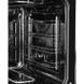 Духова шафа KUMTEL B66-SF2 (DDT) BLACK B66-SF2 (DDT) BLACK фото 8