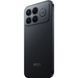Смартфон Xiaomi Poco F8 Ultra 12/256GB Black (1179967) 1179967 фото 10