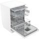 Посудомийна машина Gorenje GS643E90W GS643E90W фото 6
