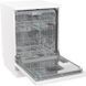 Посудомийна машина Gorenje GS643E90W GS643E90W фото 4