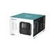 Мультипіч Hisense HAF1350DR HAF1350DR фото 6