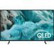 Телевізор SAMSUNG QE55Q7FAAUXUA QE55Q7FAAUXUA фото 1