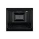 Плита Electrolux LKG504001X LKG504001X фото 3