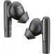 Навушники Poly Voyager Free 60+ Earbuds + BT700C + TSCHC Black (7Y8G4AA) 7Y8G4AA фото 1
