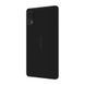Планшет Doogee T20 mini 8.4" 6924351646097 фото 10