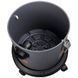 Пилосос ECG VM 3140 Hobby VM 3140 Hobby фото 4