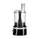 Кухонний комбайн KitchenAid 5KFP0921EOB 5KFP0921EOB фото 4