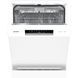 Посудомийна машина Gorenje GS643E90W GS643E90W фото 1