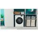 Пральна машина Indesit BWSE71293XWBVUA BWSE71293XWBVUA фото 5